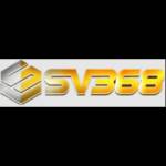 SV368 Profile Picture