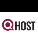 Q Host Technologies Profile Picture