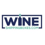 Wine Shipping Boxes Profile Picture