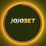 jojo bet Profile Picture