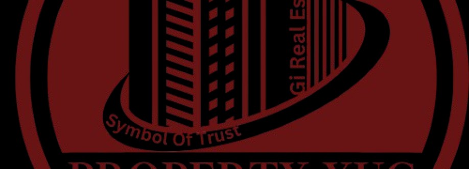property yug Cover Image