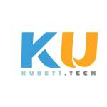 KUBET Profile Picture