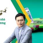 Nguyễn Tuấn Cường Profile Picture