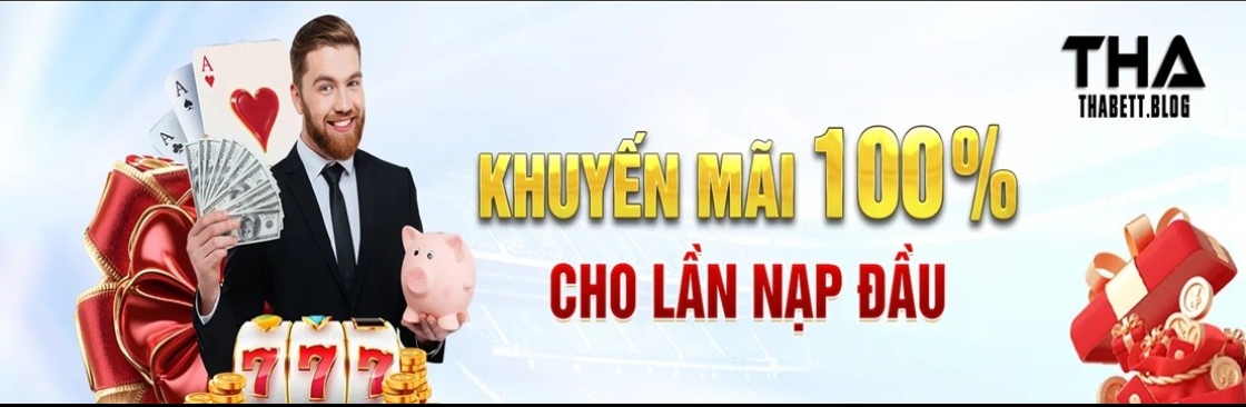 thabettblog Cover Image