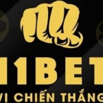 11bet Trang chủ nhà cái Profile Picture