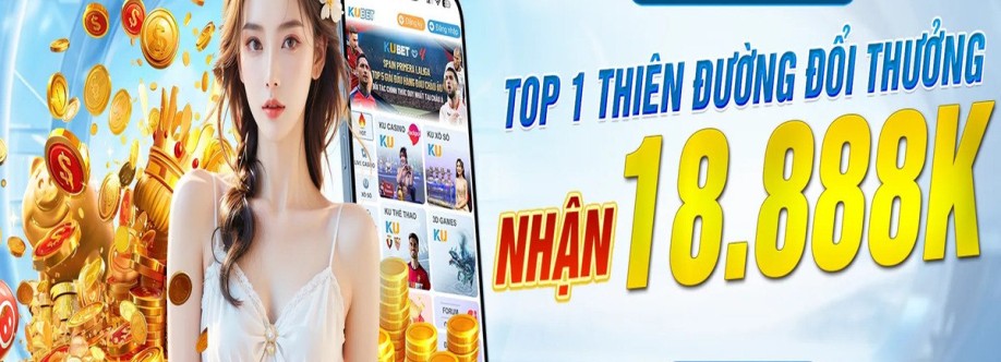 Ku bet Cover Image