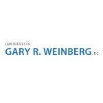 garyrweinbergpc Profile Picture