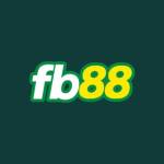 FB 88 Profile Picture