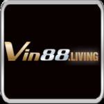 vin88 living Profile Picture