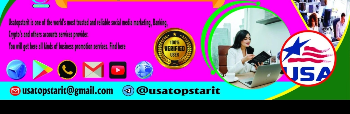 Clementina Hegmann Cover Image