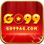 Cổng Game Go99 Profile Picture