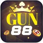 gun88 mobi Profile Picture