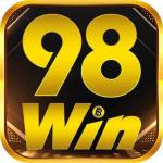 Nhà Cái 98win Profile Picture