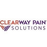 Clearway Pain Solutions Profile Picture