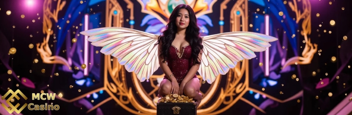 MCW Casino Cover Image