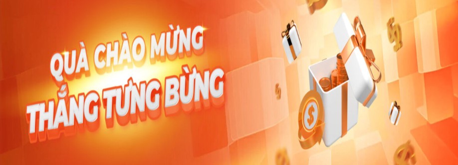 LoDe88 Chơi Lô Đề Online Cover Image