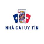 Nhà Cái Uy Tín Profile Picture