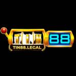 Tin88 Nhà Cái Cá Cược Top 1 VN Profile Picture