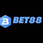 bet88vnd biz Profile Picture