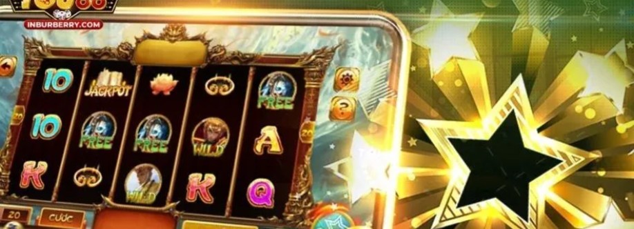 You88 me Cover Image