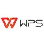 WPS Office pc Profile Picture