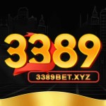 3389bet xyz Profile Picture