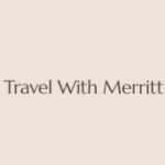 Travel With Merritt Profile Picture