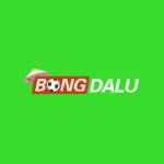 Bongdalu 886com Profile Picture