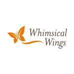 Whimsical Wings Farms Profile Picture