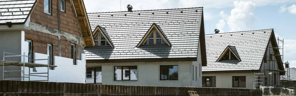 Lori Constructions Cover Image