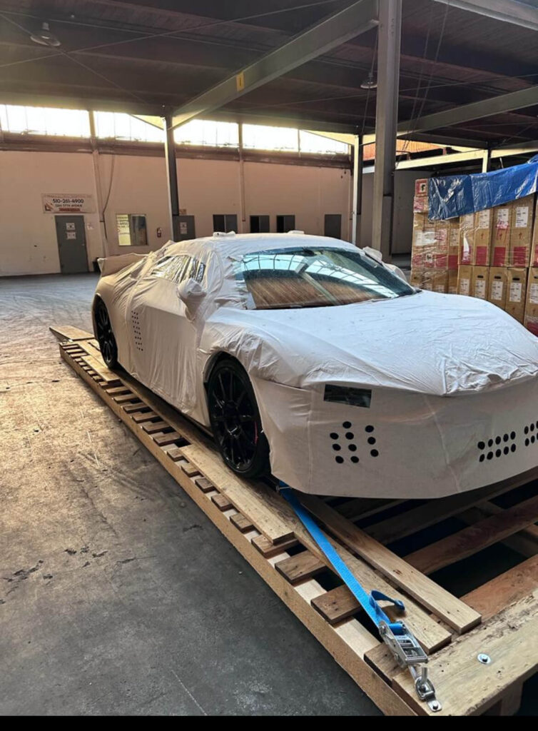 Best Car Shipping Company to Hawaii 2025 You Can Trust