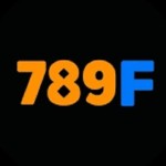 789F Profile Picture