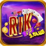 rikvip club Profile Picture