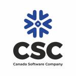 canadasoftwarecompany Profile Picture