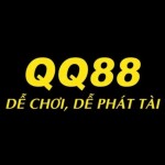 Nhà cái QQ88 Profile Picture