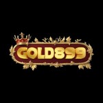 Gold899 Profile Picture