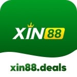 Xin88 deals Profile Picture