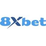 8xbet Top 1 nhà cái trực tuyến Profile Picture
