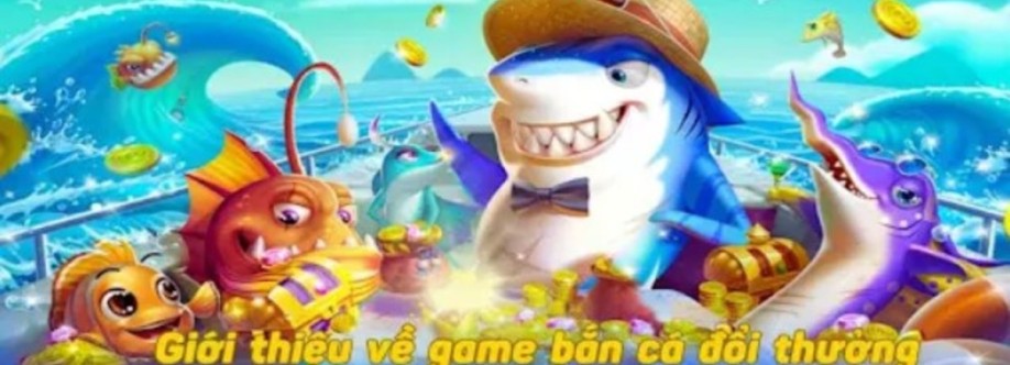 banca doithuong Cover Image