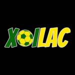 Xoilac TV Profile Picture