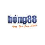 BONG88 Viva Bong88 Link Vào Bong 88 Không Bị Chặn Profile Picture