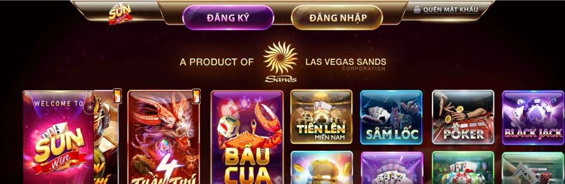 Taisun win Cover Image