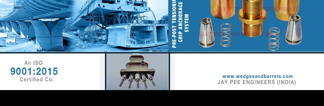 Jaypee787 Cover Image