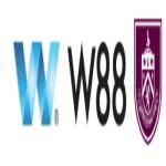 W88s3 online Profile Picture