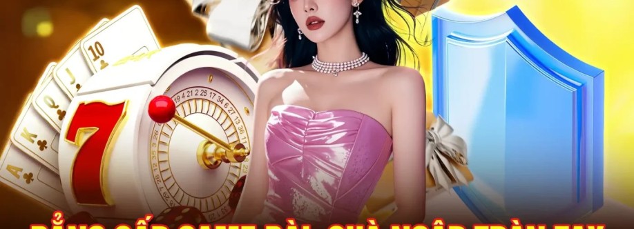 789Win 2025 Cover Image