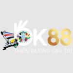 Nhà Cái OK88 Profile Picture