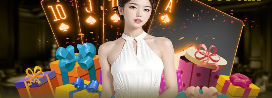 Nhà cái 789Win Cover Image