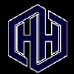 huthamcauhoanghai Profile Picture