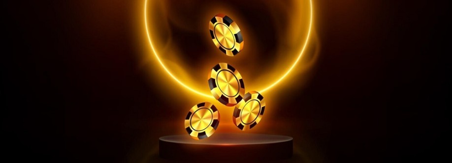 debetorg Cover Image