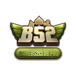 B52 club Profile Picture